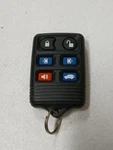 2003-2011 Ford 6-BUTTON Keyless Entry Remote Pn: 4F2T-15K601-AB Fcc: CWTWB1U551. Fixed Price $27.00.