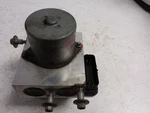 Anti-lock Brake Assembly Fits 13 Ford F250SD Pickup 738365 Id# DC342C405CE. Fixed Price $126.20.