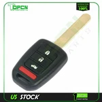 For Honda Accord Civic 2013 2014 2015 Keyless Entry Remote Control Car Fob. Fixed Price $17.10.