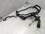 2012 Kia Optima Front Left Door Wiring Harness 91601-2T260 Oem. Fixed Price $72.23.