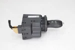 10-18 Porsche Panamera 970 Cayenne 958 Start Ignition Switch Module W/ Key Oem. Fixed Price $74.09.