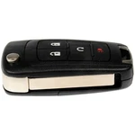 Dorman 95626 Keyless Remote Case Rer For Pai. Fixed Price $42.98.