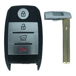 For Kia Sorento 2019 2020 Smart Prox Key Remote TQ8-FOB-4F06 95440-C6100. Fixed Price $28.41.