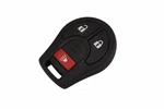 Genuine Gm Remote Control Door Lock And Ignition Transmitter 19316465. Fixed Price $105.30.
