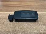 Genuine Ford Mondeo Focus Kuga C-max Keyless Smart Remote Proximity Fob. Fixed Price $80.66.