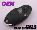 Oem Hyundai Tiburon 2003-2005 Keyless Entry Remote Fob Transmitter LXP-RKE225. Fixed Price $168.99.