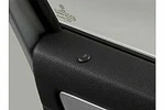 Genuine Volkswagen 2012-2015 Passat Tdi Premium Alarm System 561-054-620-B. Fixed Price $98.78.