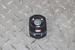 05-07 Corvette C6 Electronic Four 4 Button Key Fob Remote Unit Factory Oem Wty. Fixed Price $148.99.