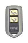 2011-2014 Toyota Sienna Mobility Key Fob Remote Seat Control HYQ12BDF 128DF. Fixed Price $31.99.