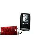 2015 Acura Tlx 4 Button Key Fob Oem. Fixed Price $54.99.