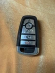 Ford M3N-A2C93142500 Remote !!!. Fixed Price $29.89.