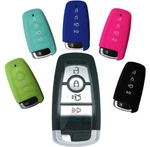 Ford Keyless Entry Rubber Fob Remote Cover Mustang 150 Explorer 2025 2024. Fixed Price $12.55.