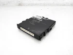2020 Toyota RAV4 Xle 2.5L Fwd Smart Key Control Module Unit 89990-0R210. Fixed Price $274.31.
