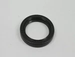 Genuine Mopar Camshaft Seal 4792318AB. Fixed Price $24.57.