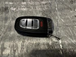 2008-2018 Audi S4 Key Fob 8T0959754A IYZFBSB802. Fixed Price $29.99.
