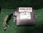 14-2015 Jeep Grand Cherokee Durango Keyless Receiver Module Unit P68217462AB BL5. Fixed Price $42.99.