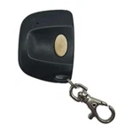 Firefly Keyless Fob Gate Garage Door Opener Remote SUCCF310B3 CCF3101B. Fixed Price $79.99.
