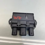 Bmw F01 F36 F30 F22 F10 Smart Opener Unlock Control Unit Module Oem 7451529. Fixed Price $38.65.