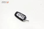 2023 Ford F-150 Lightning Smart Keyless Entry Remote Fob Oem. Fixed Price $89.99.