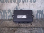 2005-2011 Cadillac Sts Oem Right Front Passenger Side Door Module 15910995. Fixed Price $41.93.
