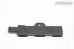 2017-2022 Bmw 530I G30 Keyless Comfort Access Antenna Module 65209220831 Oem. Fixed Price $22.61.