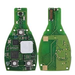 Cg Mb 08 Version Keyless Go 2-IN-1 315MHZ/433MHZ For Mercedes Benz W164 W221. Fixed Price $29.95.