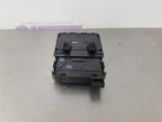 25 Ford Explorer St Line Bcm Body Control Module RU5T15604DGBV. Fixed Price $175.00.