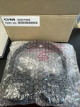 2017-2022 Gm Wireless Digital Headphones 84201996 New Oem. Fixed Price $120.00.