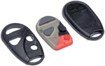 Keyless Entry Module Case Dorman/help 13635. Fixed Price $20.47.