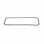 Genuine Gm Valve Cover Gasket 10201397. Fixed Price $34.39.