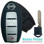 Like New Oem 2013 2014 2015 2016 2017 2018 2019 Nissan Sentra TWB1U840, 3SG0D. Fixed Price $49.99.