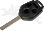 Apdty 154016 Keyless Remote Case Repair Kit. Fixed Price $31.99.
