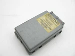 New Out Of Box Oem Ford 94BG-15K602-RG Anti-theft Locking Control Module. Fixed Price $34.99.