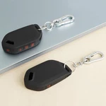 Tandrive 5-BUTTON Button), 2BLACK(RED. Fixed Price $15.99.