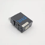 2012 2013 Subaru Impreza Keyless Entry Control Module Oem 88035FJ041. Fixed Price $31.99.