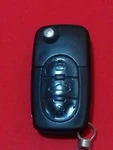 Audi Allroad Quattro Keyless Entry Remote Fob Transmitter As Is! 100% Oem!. Fixed Price $99.57.