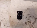 2020 Chevy Silverado Smart Keyless Remote Entry Fob 5 Button 10789741. Fixed Price $52.83.