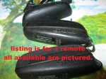 99-00 Saab 9-3 / 9-5 KHH13TN Nice Original Remote Transmitter Fob Tested New Bat. Fixed Price $26.95.