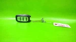 17-22 Pacifica Smart Key Fob Remote 3 Button Oem 4184-15. Fixed Price $30.00.