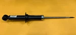 New Mopar Oem Shock Absorber 05272613AD Old Stock!. Fixed Price $119.73.