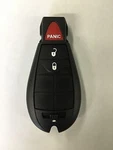 New Chrysler Dodge Grand Caravan Town & Country Keyless Entry Remote 56046707AE. Fixed Price $39.99.
