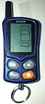 7701V Viper Responder 2-WAY Lcd Sst Stealth Code Remote Control Transmitter. Fixed Price $103.95.