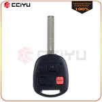For Toyota Land Cruiser 1998 1999 2000 2001 2002 Remote Keyless Entry Fob. Fixed Price $17.99.