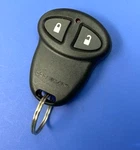 New Code Alarm Remote Fob 2-BUTTON Transmitter H50T30 H5OT30 CATX100. Fixed Price $26.50.