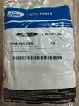 Brand New Ford Original Remote Proximity Smart Key Fob Part# 164-R8396. Fixed Price $145.00.