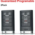 For Cadillac 2010-2015 Srx 2013 2014 Ats Xts Keyless Entry Remote Fob. Fixed Price $27.52.