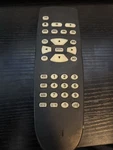 2004-2012 Nissan Titan Rear Seat Entertainment Dvd Remote Oem. Fixed Price $39.99.