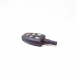 Volvo S40 MK2 Locking System Remote Control 30772194 New Genuine. Fixed Price $313.92.