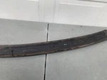 Lexus RX330 RX400H Rear Bumper Pad Proctector Oem Original Genuine. Fixed Price $44.99.