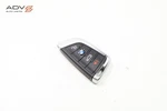 2019 Bmw 330I G20 Xdrive Smart Keyless Entry Remote Fob Oem. Fixed Price $74.99.
